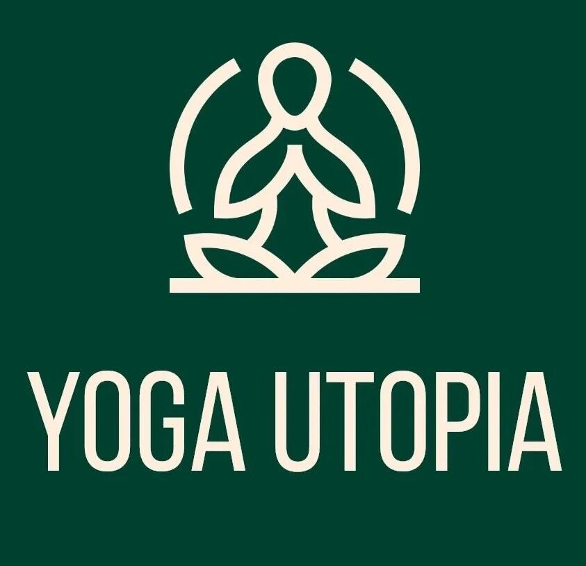 Yoga Utopia Wellness Studio - New Canaan, CT - Nextdoor