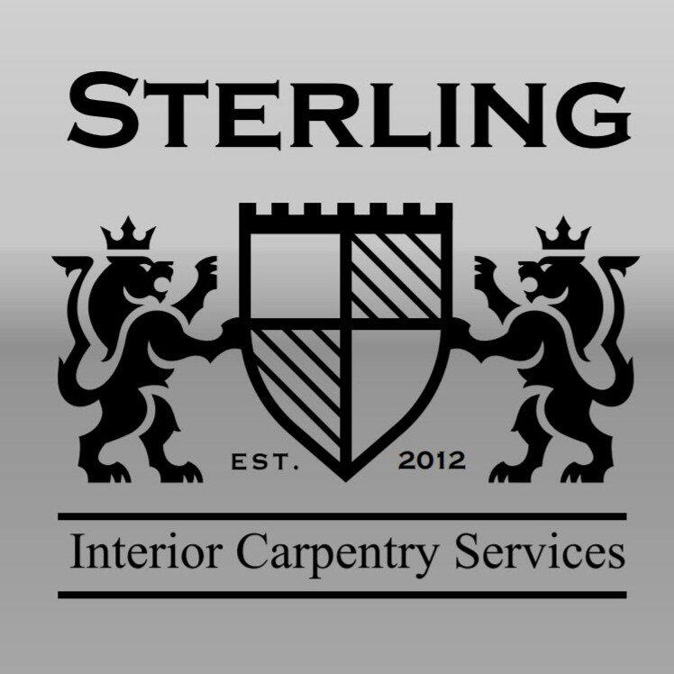Sterling Interior Carpentry Services Nextdoor