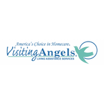 Visiting Angels - Topeka, KS - Nextdoor