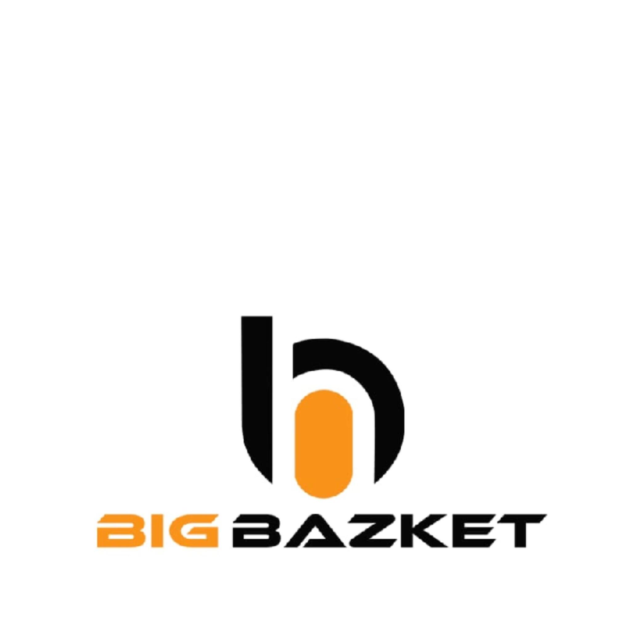 Bigbazket ltd luton nextdoor