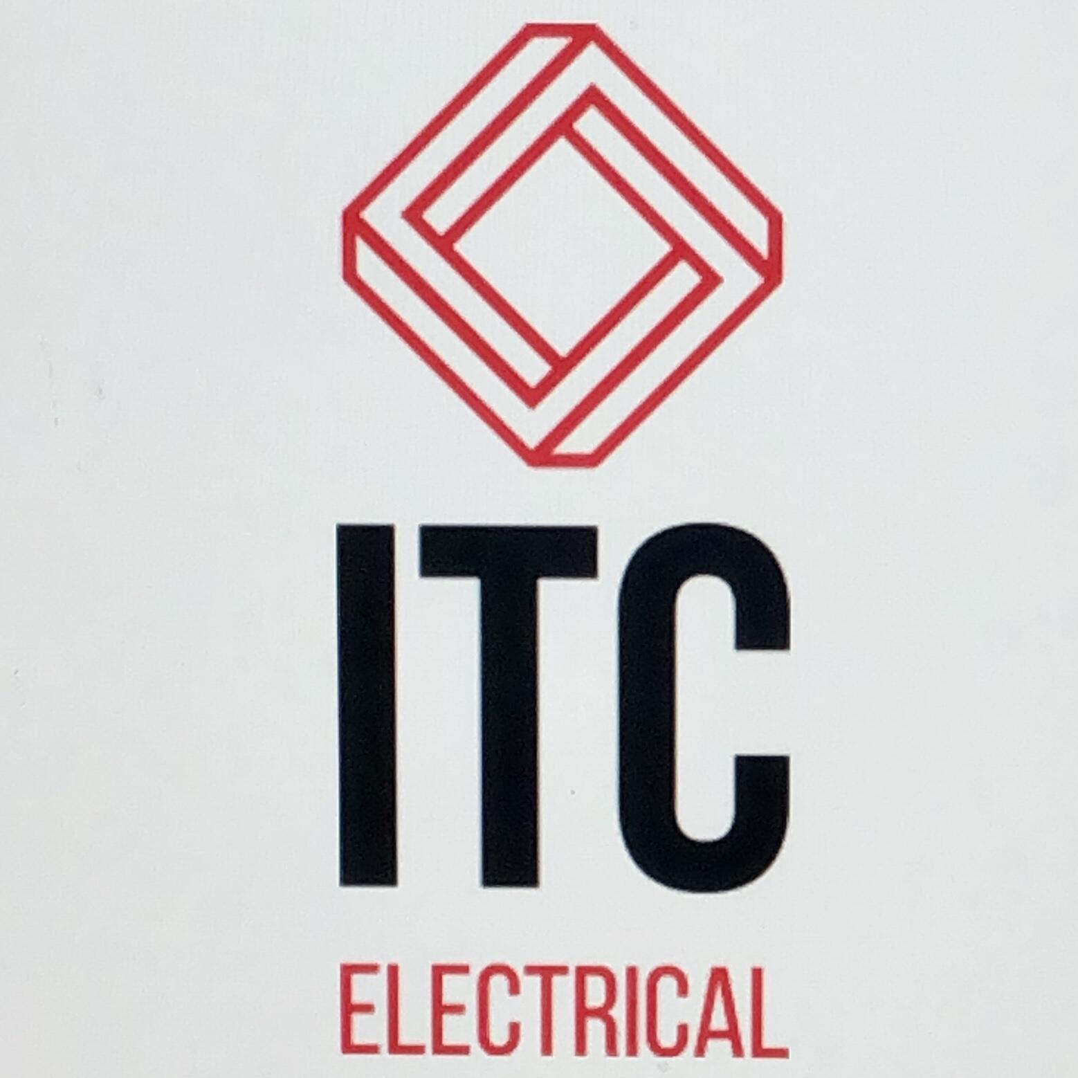 ITC ELECTRICAL Hook, GBENG Nextdoor