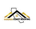 Golden coast roofing 
