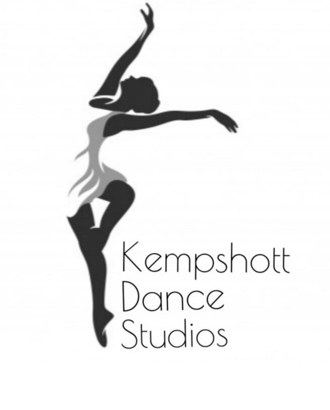 Kempshott Dance Studios Basingstoke, GBENG Nextdoor