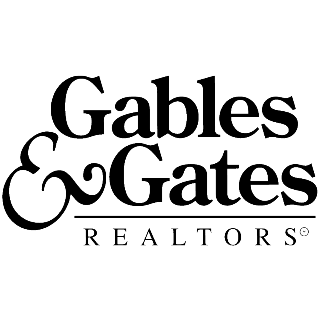 Janet DeBusk Hensley | Gables & Gates, REALTORS® - Knoxville, TN - Nextdoor