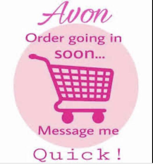 Kayleigh’s Avon Store St. LeonardsOnSea Nextdoor