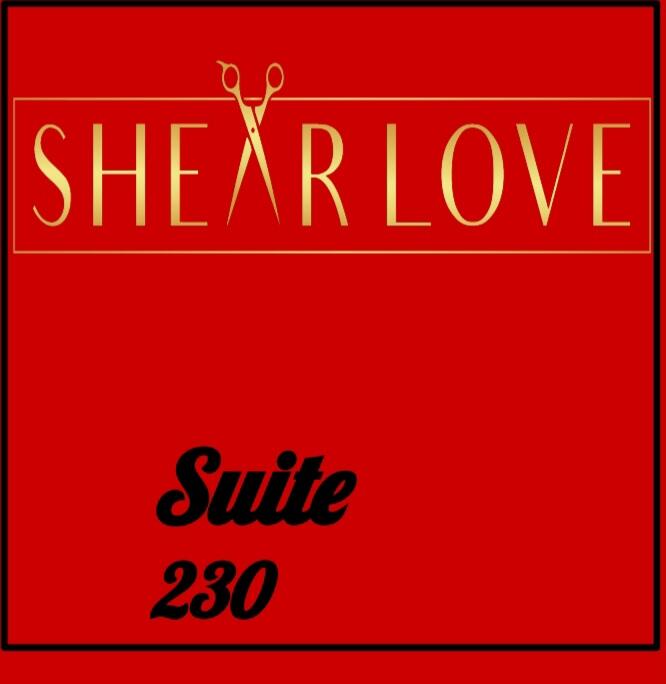 Shear Love, LLC Port Charlotte, FL Nextdoor