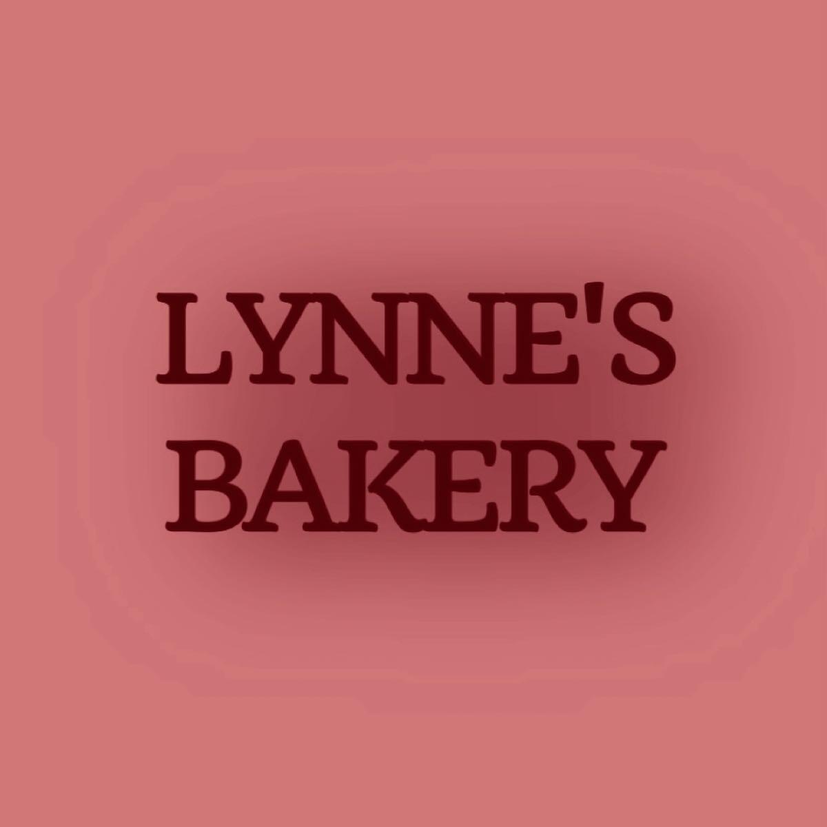 Lynne’s Bakery Duncan, SC Nextdoor