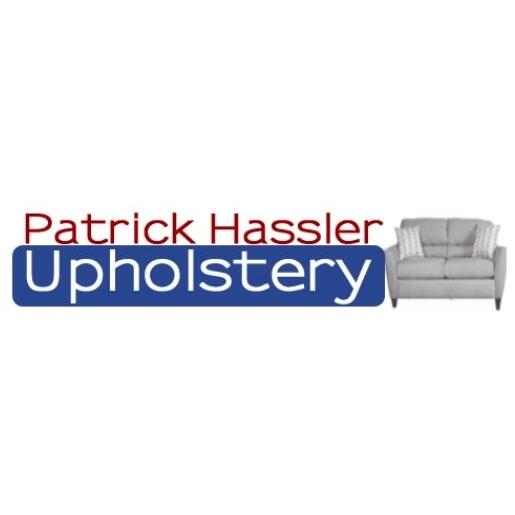 Patrick Hassler Upholstery Newport, DE Nextdoor
