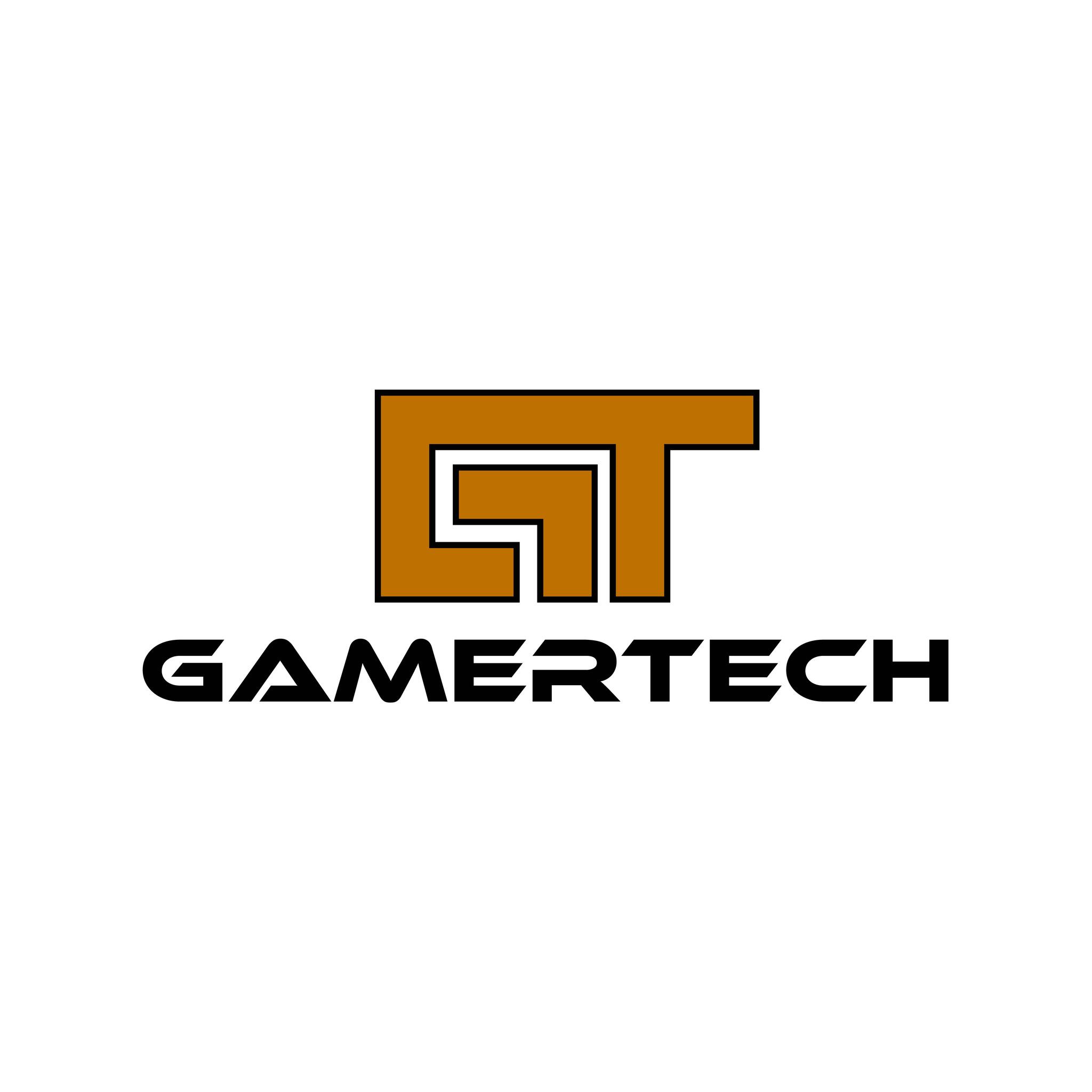 Gamertech Fleet, GBENG Nextdoor