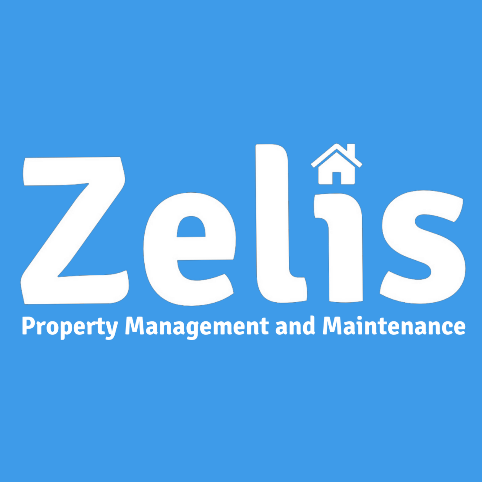 Zelis Property Management & Maintenance Nextdoor