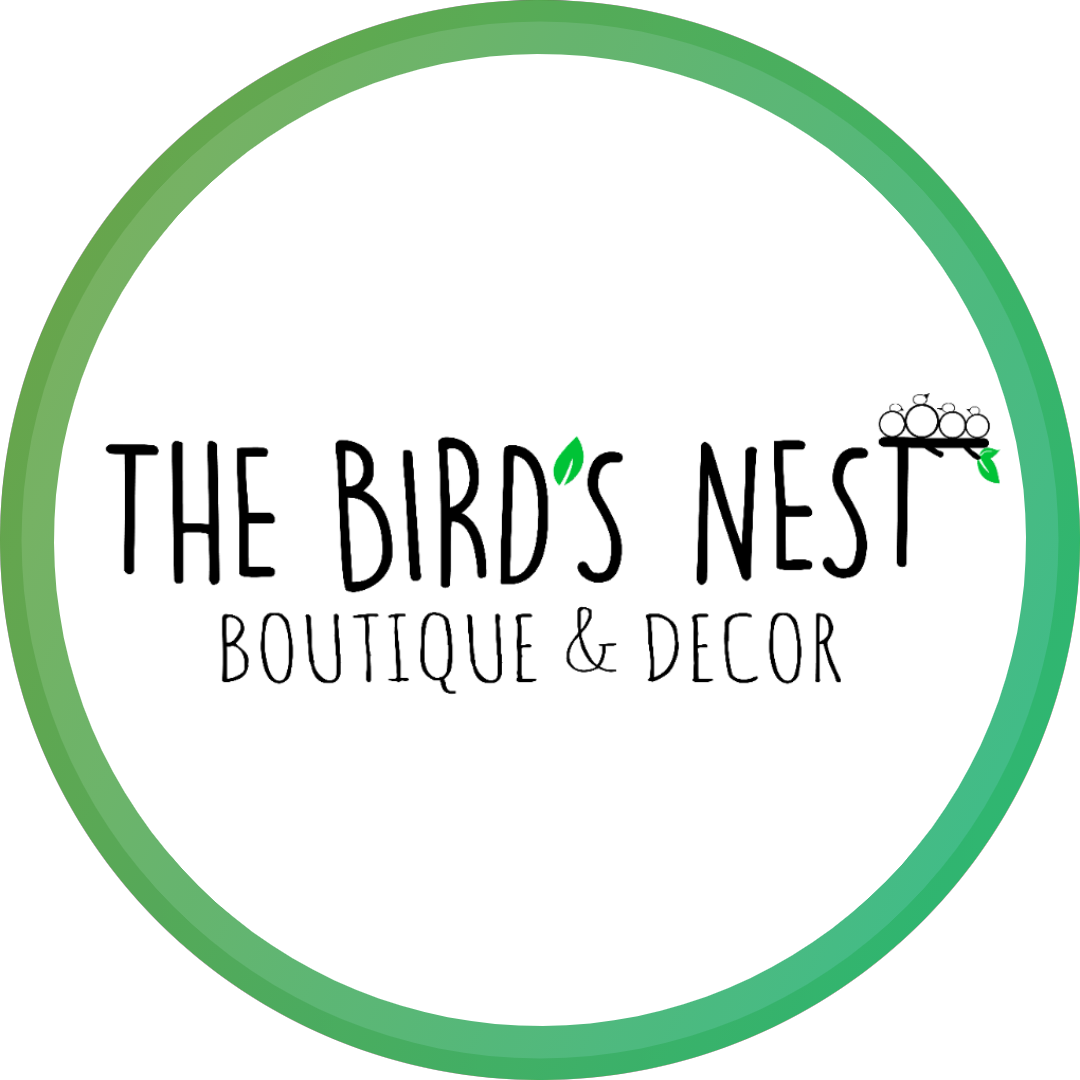 Bird s Nest Boutique D cor Oakwood Canton OH Nextdoor