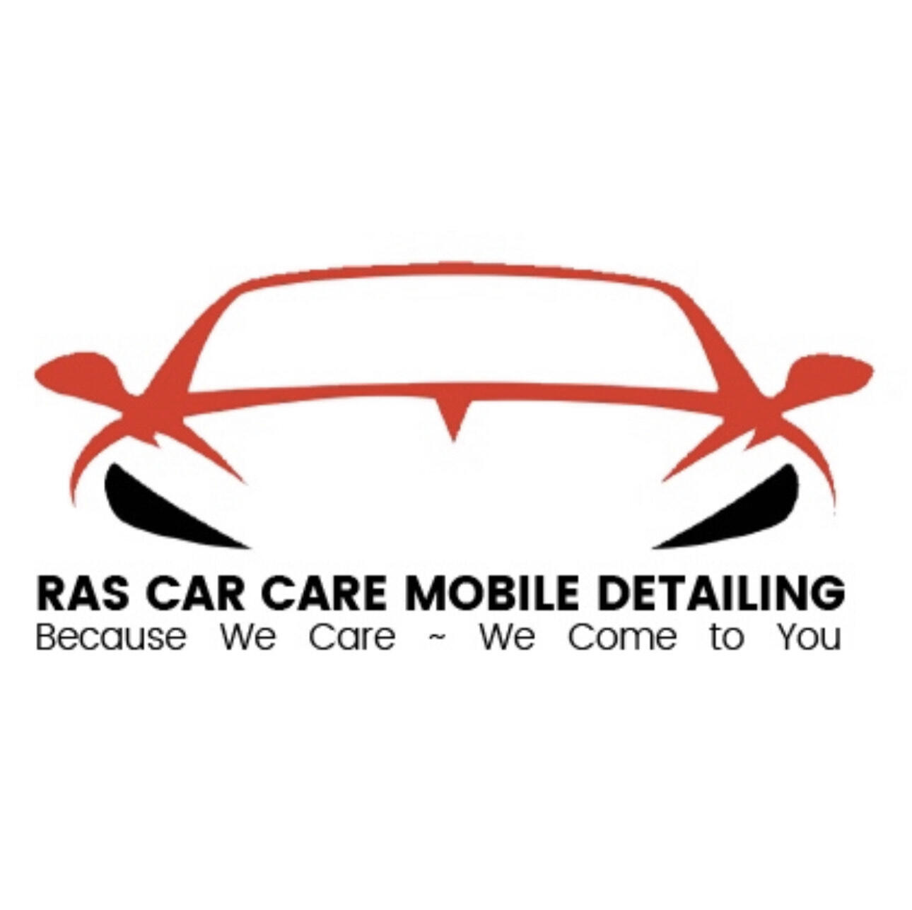 Ras Car Care Mobile Detailing - Raleigh, NC - Nextdoor