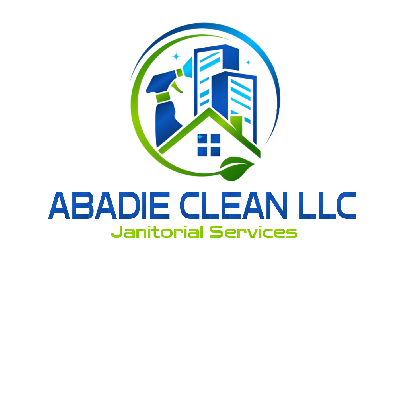 Abadie Clean LLC Slidell, LA Nextdoor