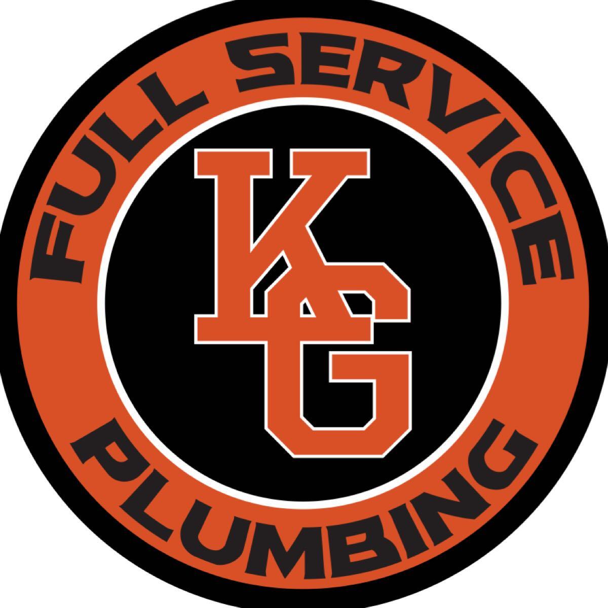 KG Plumbing LLC - Buckeye, AZ - Nextdoor