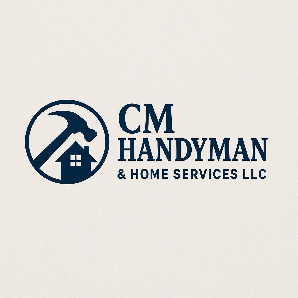 CM Handyman & Home Services LLC - Hatfield, PA - Nextdoor