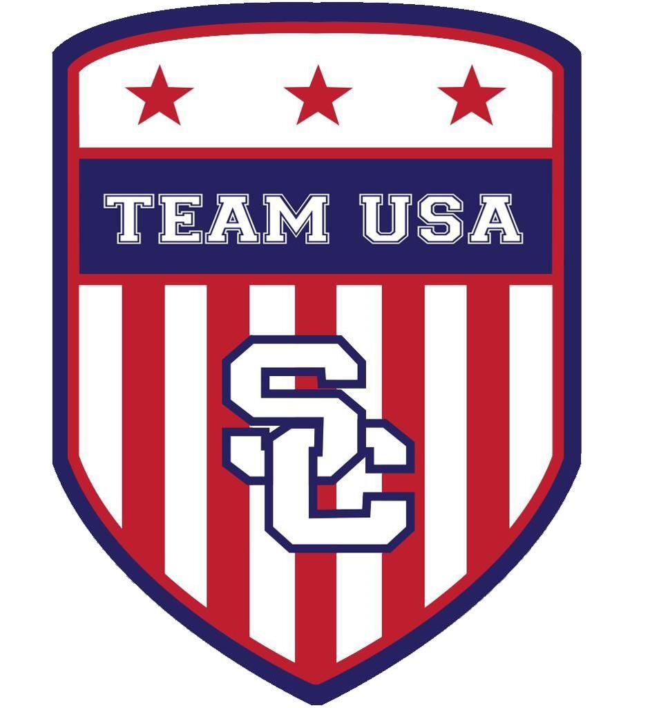 usa soccer club