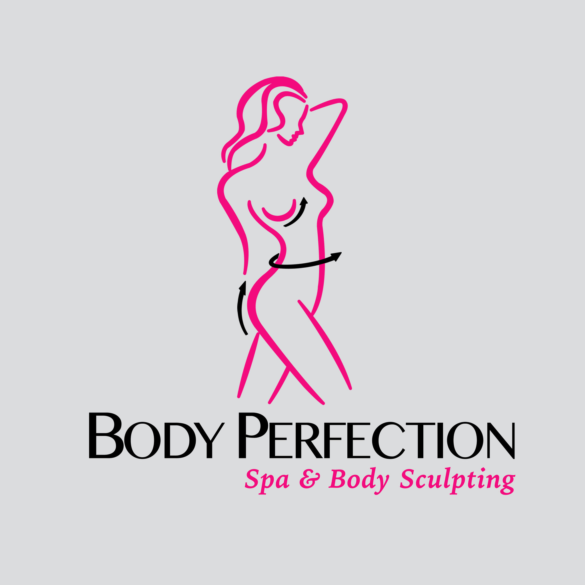 BODY PERFECTION - 16 Photos - 145 S Sheridan Blvd, Lakewood