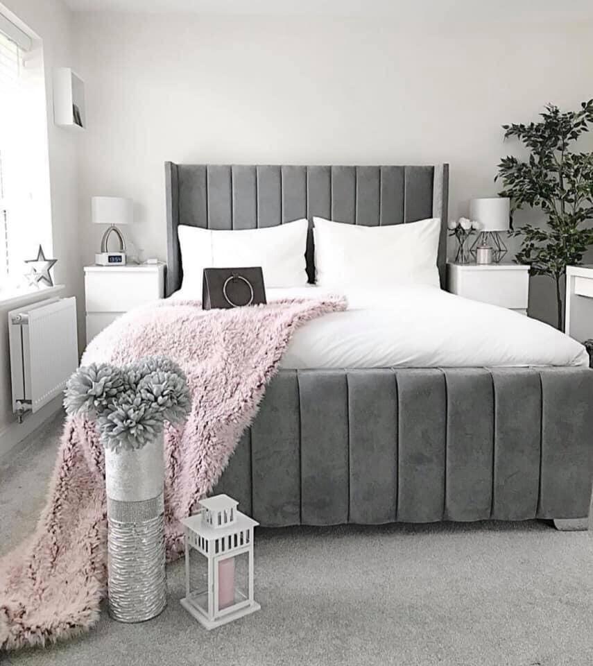 Beds Direct Online Wakefield Nextdoor