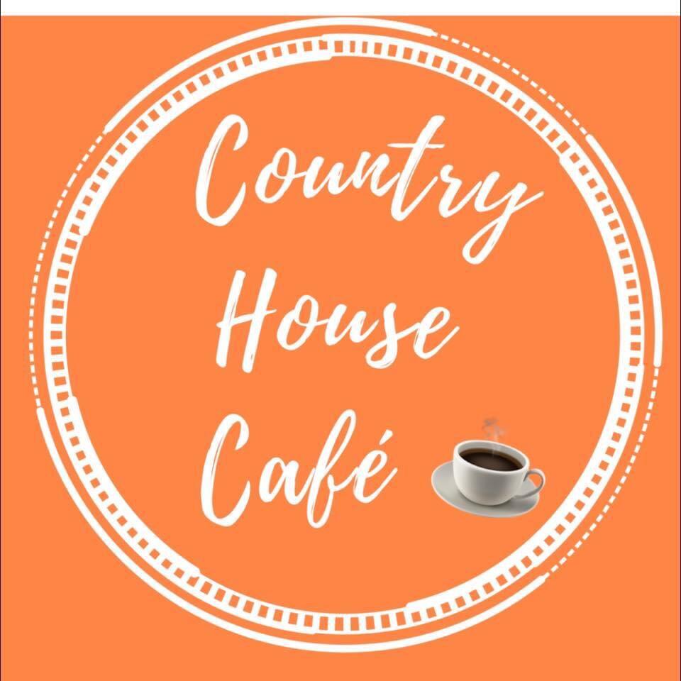 Country House Cafe - Terrell, TX - Nextdoor