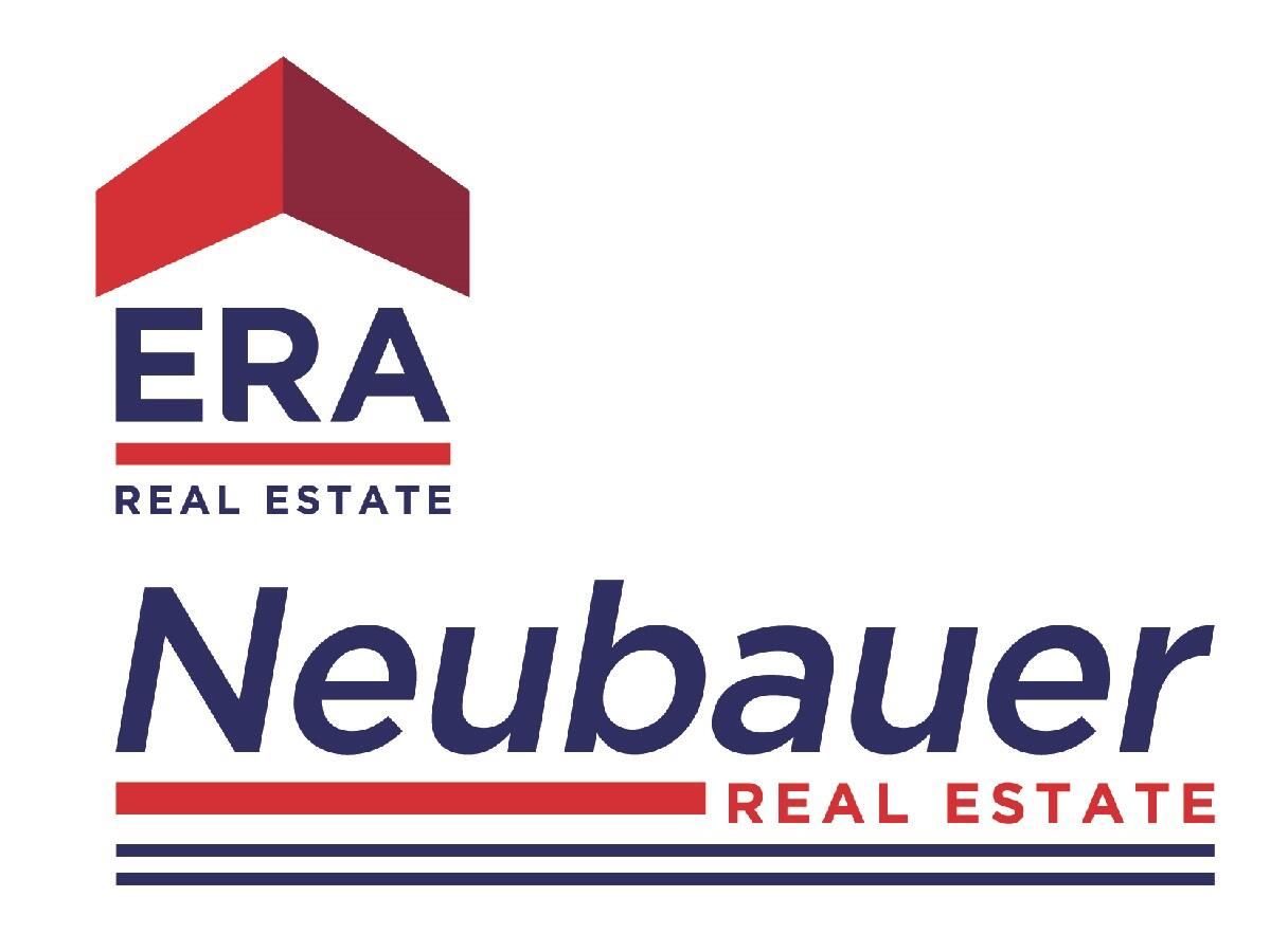 ERA Neubauer Real Estate Panama City, FL Nextdoor