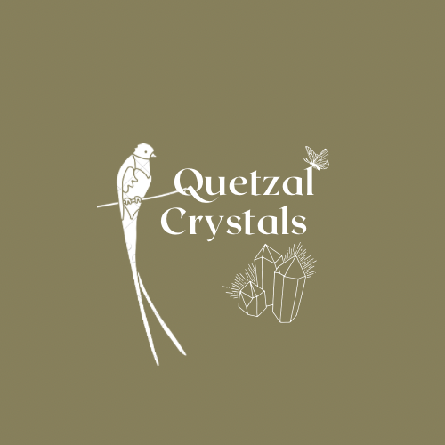 Quetzal Crystals San Antonio, TX Nextdoor