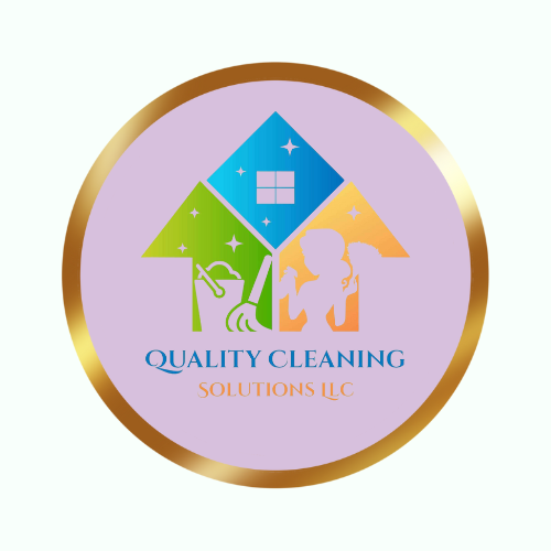 Quality Cleaning Solutions Gaithersburg, MD Nextdoor