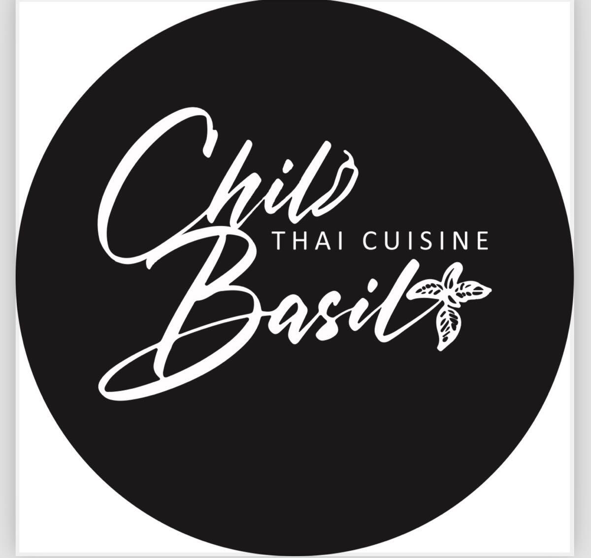 Chili Basil Thai Cuisine - Ventura, CA - Nextdoor