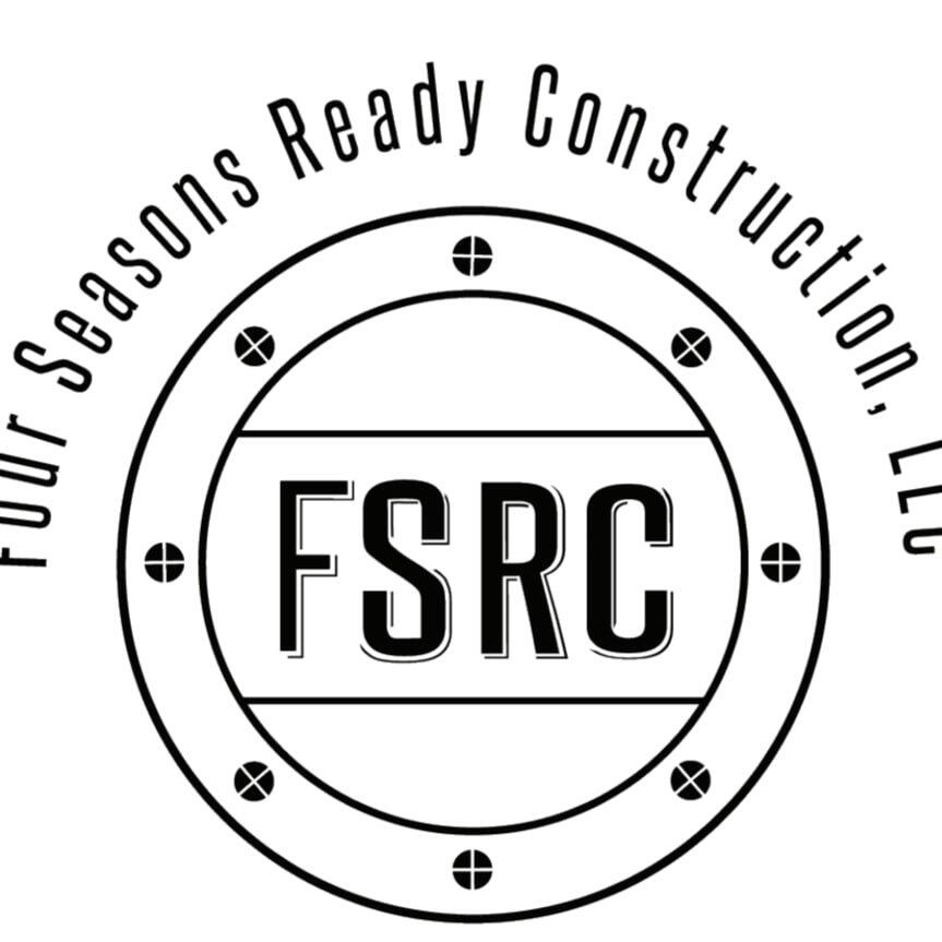 Four Seasons Ready Construction LLC Nextdoor