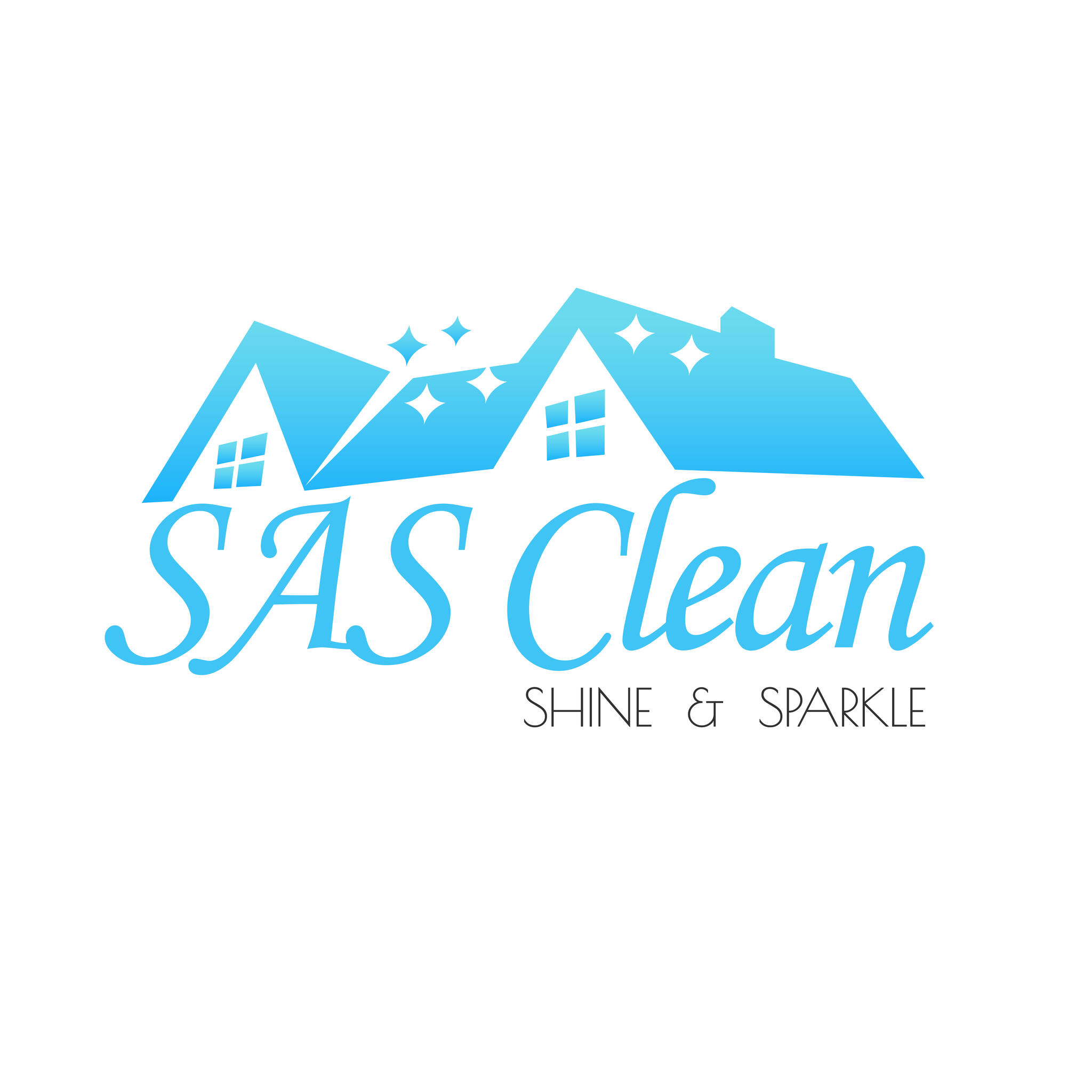 SAS CLEAN - Birmingham, GB-ENG - Nextdoor