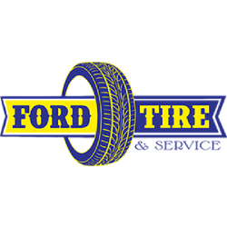 FORD TIRE & SERVICE - Cambridge, OH - Nextdoor