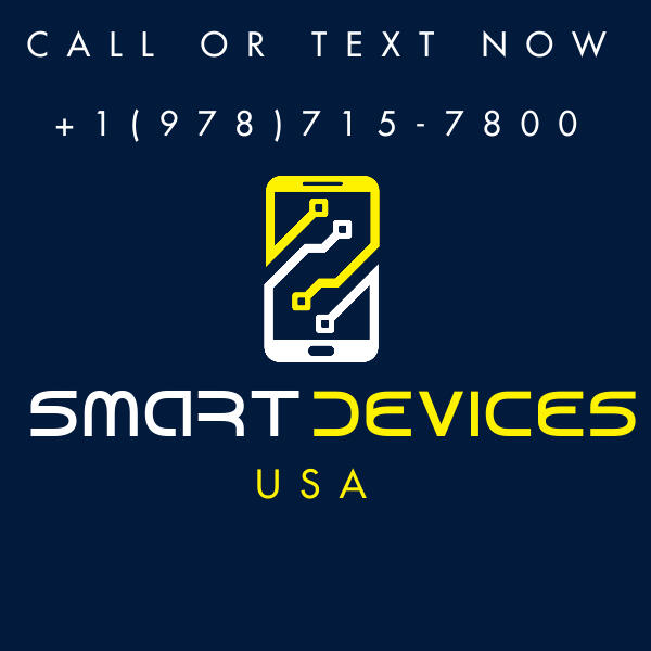 Smart Devices USA Everett, MA Nextdoor