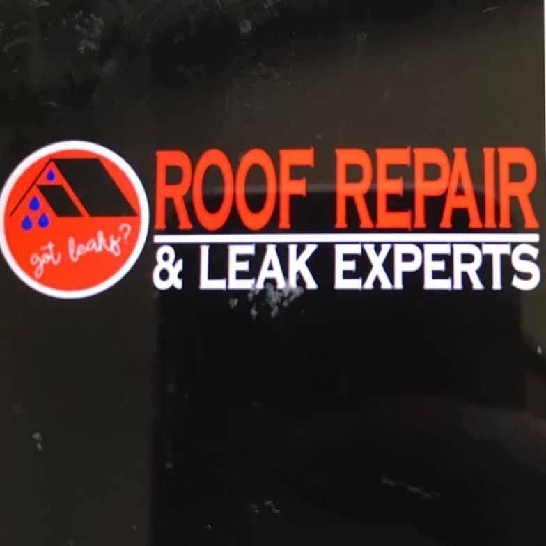 Franks roofing and gutter repairs Halstead, GBENG Nextdoor