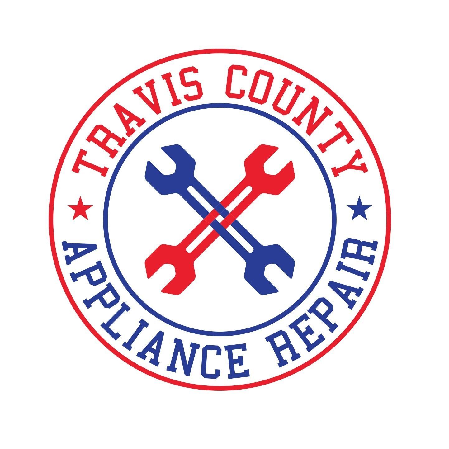 Travis County Appliance Repair Austin, TX Nextdoor
