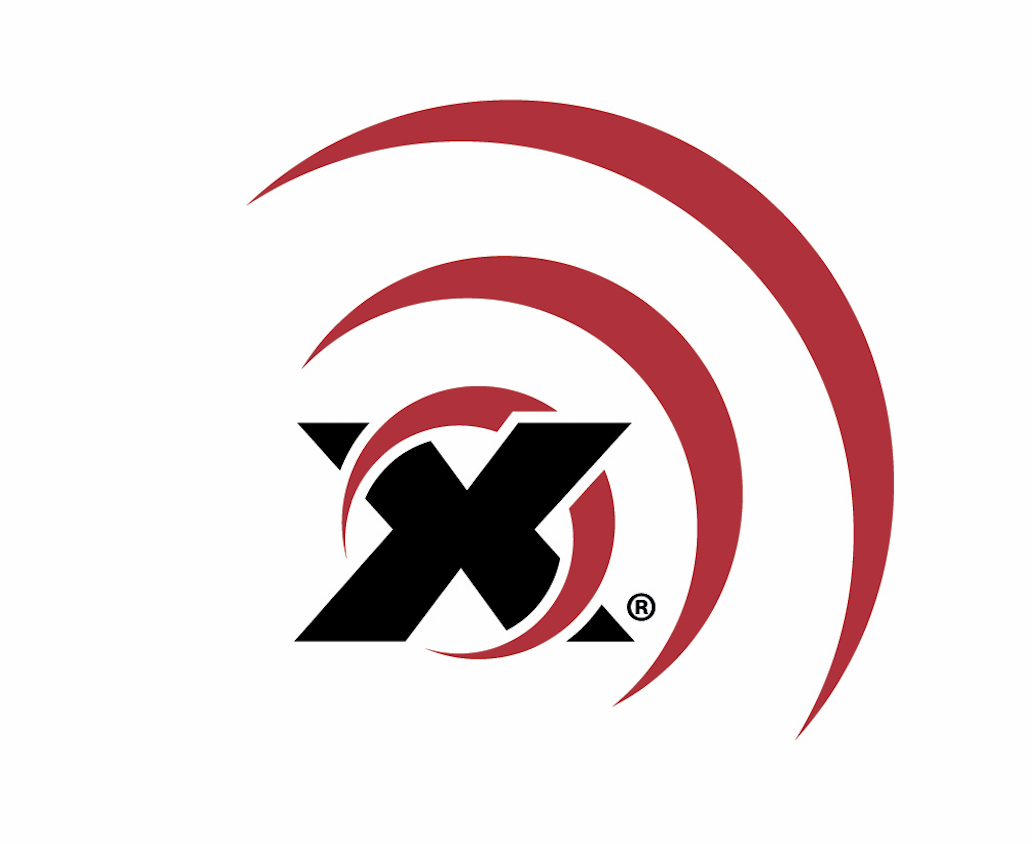 Montana Digital/MTN Max Kalispell, MT Nextdoor