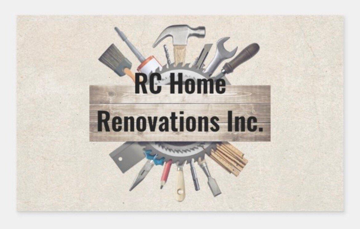 RC Home Renovations Inc. Deltona, FL Nextdoor