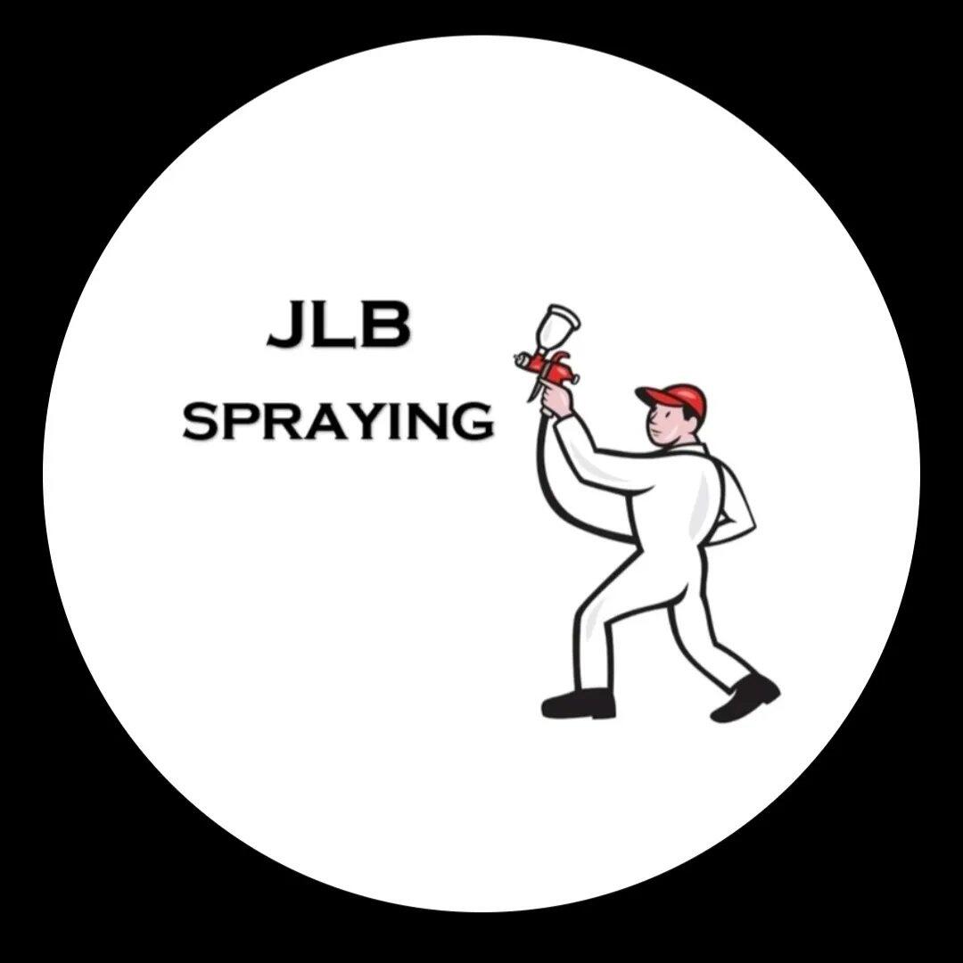 JLB Spraying Doncaster, GBENG Nextdoor