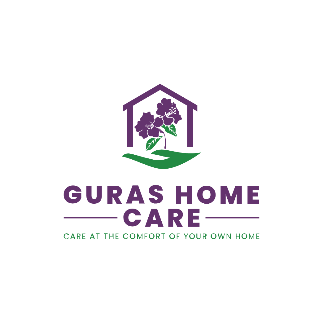 Guras Home Care Farnborough, Hampshire Nextdoor