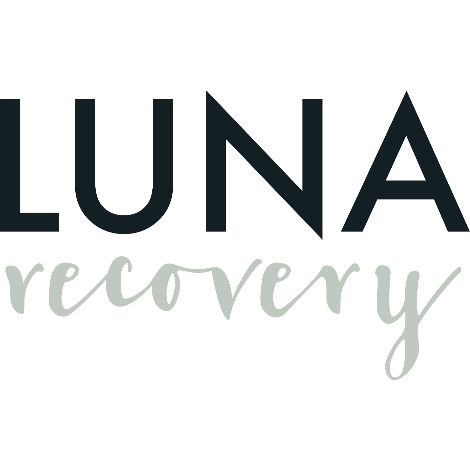 Luna Recovery Center - Houston, TX - Nextdoor