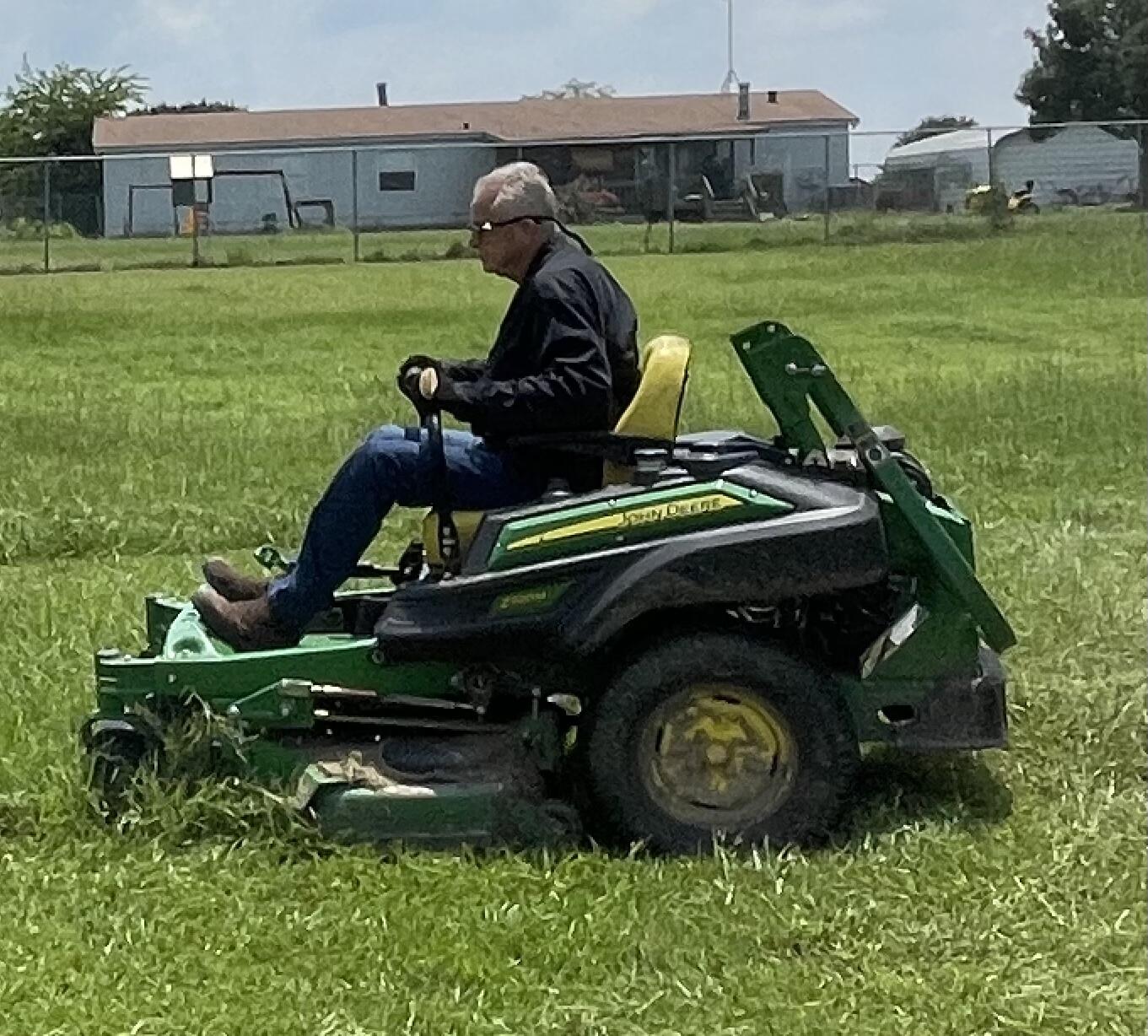 ACE Property Management Mabank, TX Nextdoor