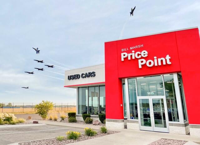 Price Point Used Car Super Center Traverse City MI Nextdoor