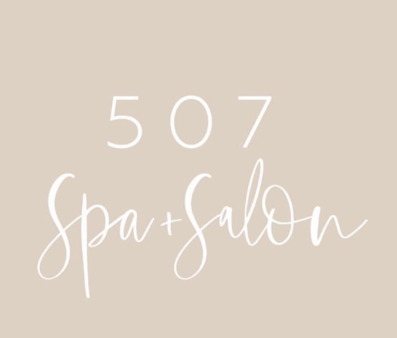 507 Spa + Salon Oakdale, CA Nextdoor