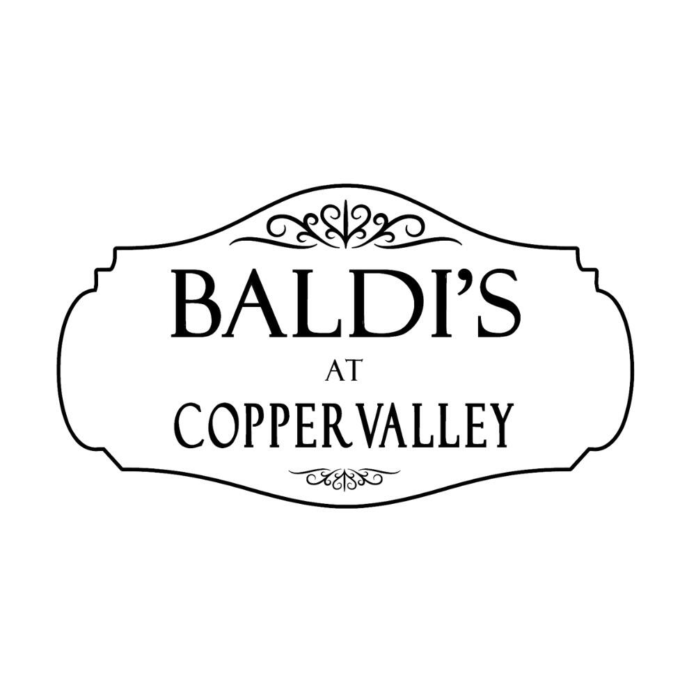 Baldi’s at Copper Valley - Copperopolis, CA - Nextdoor