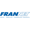 FranNet of Connecticut & Rhode Island
