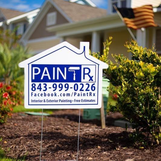 Paint Rx Myrtle Beach, SC Nextdoor