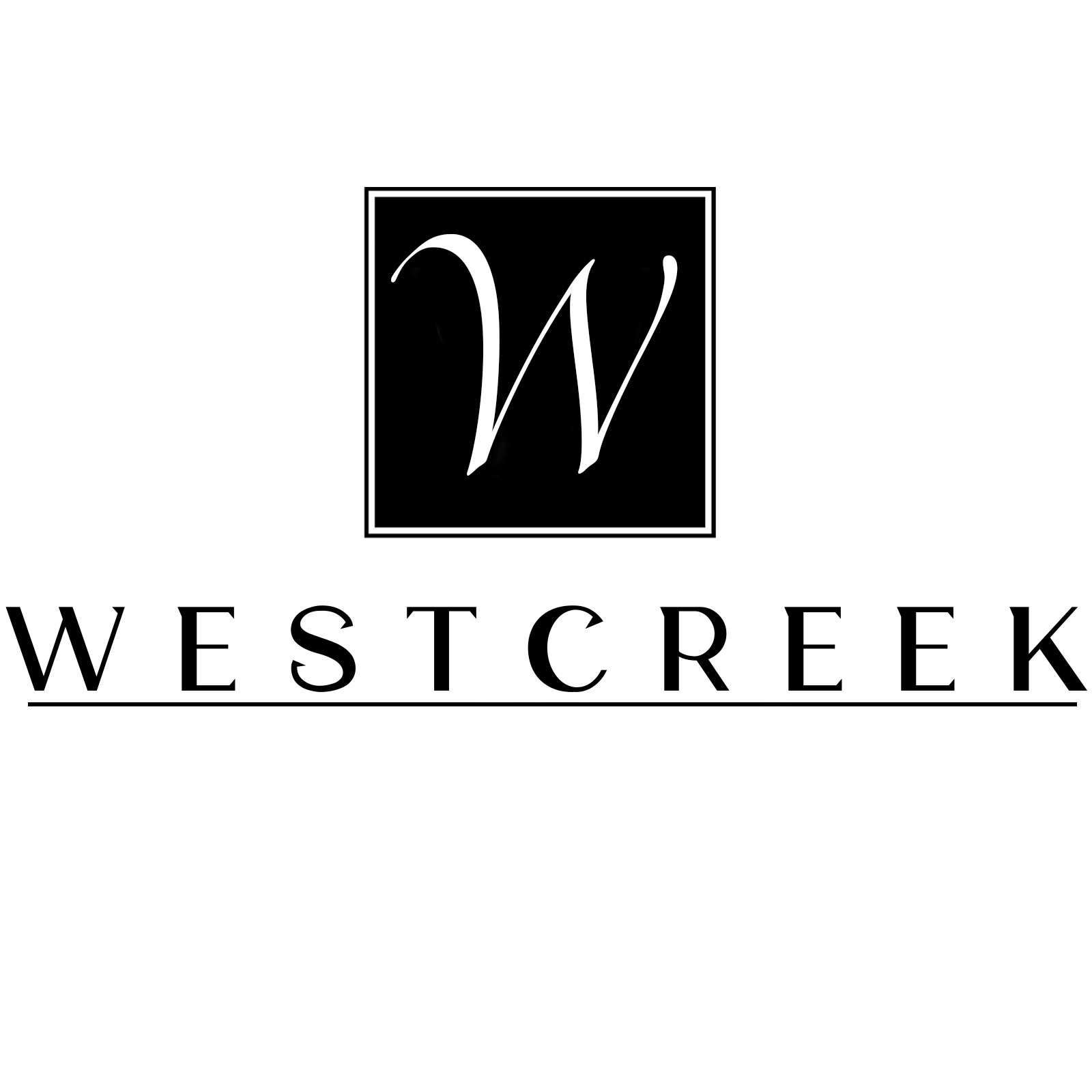 Westcreek Custom & Woodworks Nextdoor