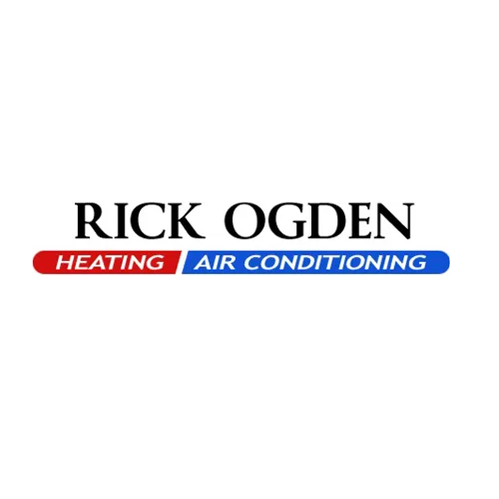 Rick Ogden Heating u0026 Air Conditioning - Loveland, OH - Nextdoor