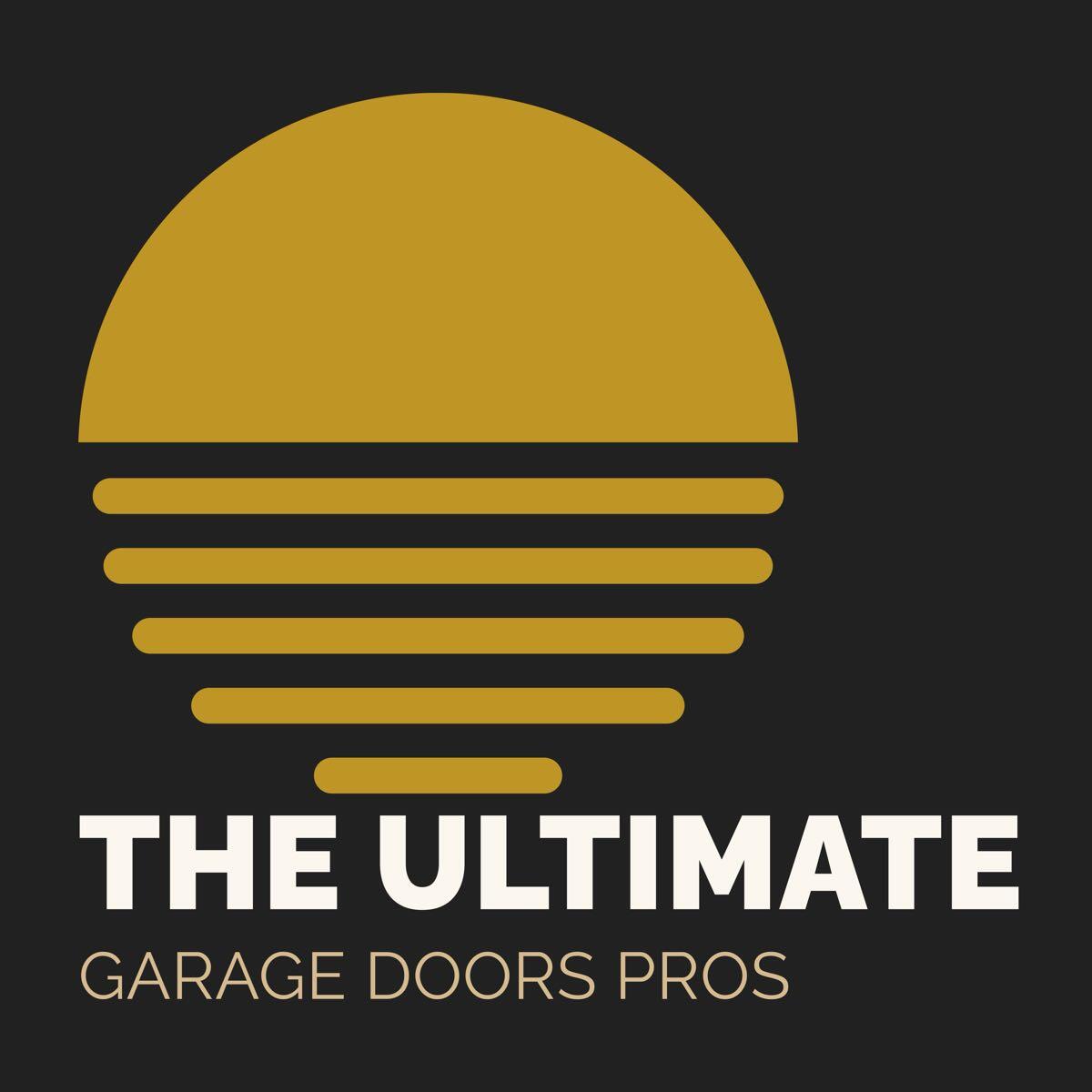 The ultimate garage door pros Santa Ana, CA Nextdoor