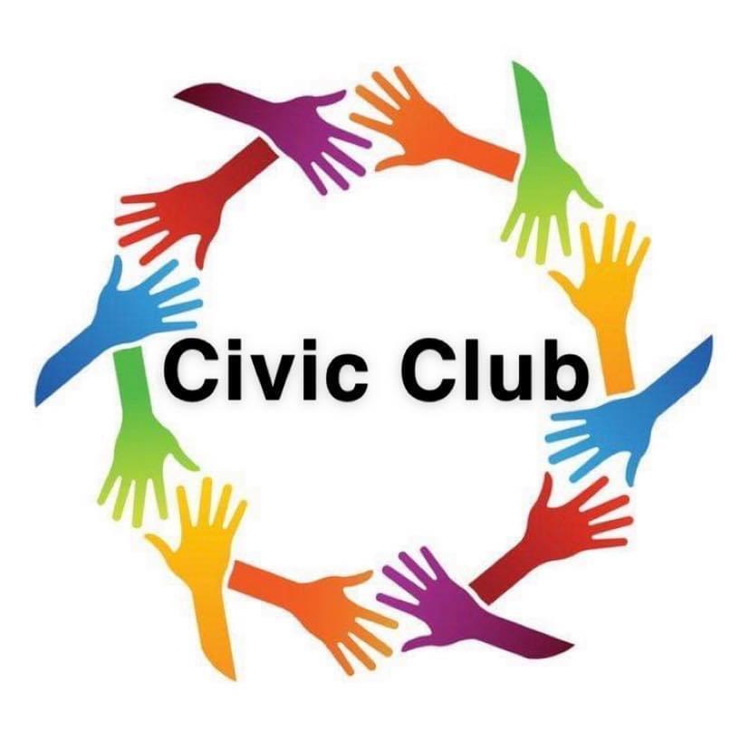 Lone Jack Civic Club Lone Jack, MO Nextdoor