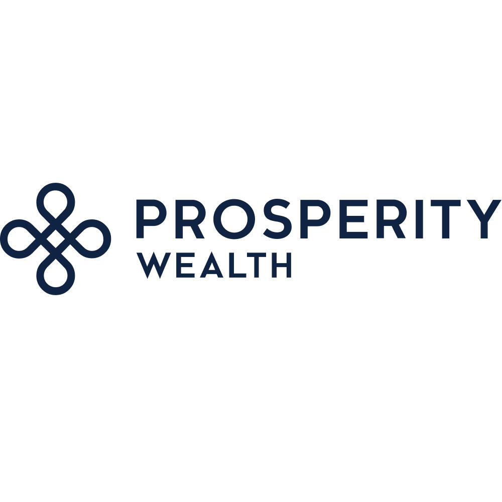 Prosperity Wealth - Birmingham - Nextdoor