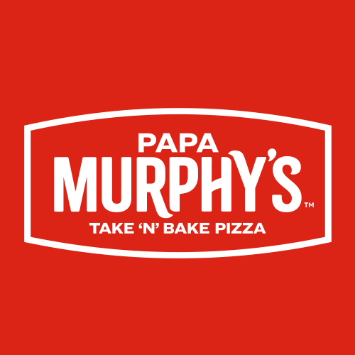 Papa Murphy's | Take 'N' Bake Pizza - Prescott, AZ - Nextdoor